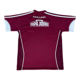 O’Neills Galway GAA 2016/17 Home Jersey (10-11yrs)