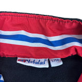 Nebulus Arctic Exploration Fleece (L)