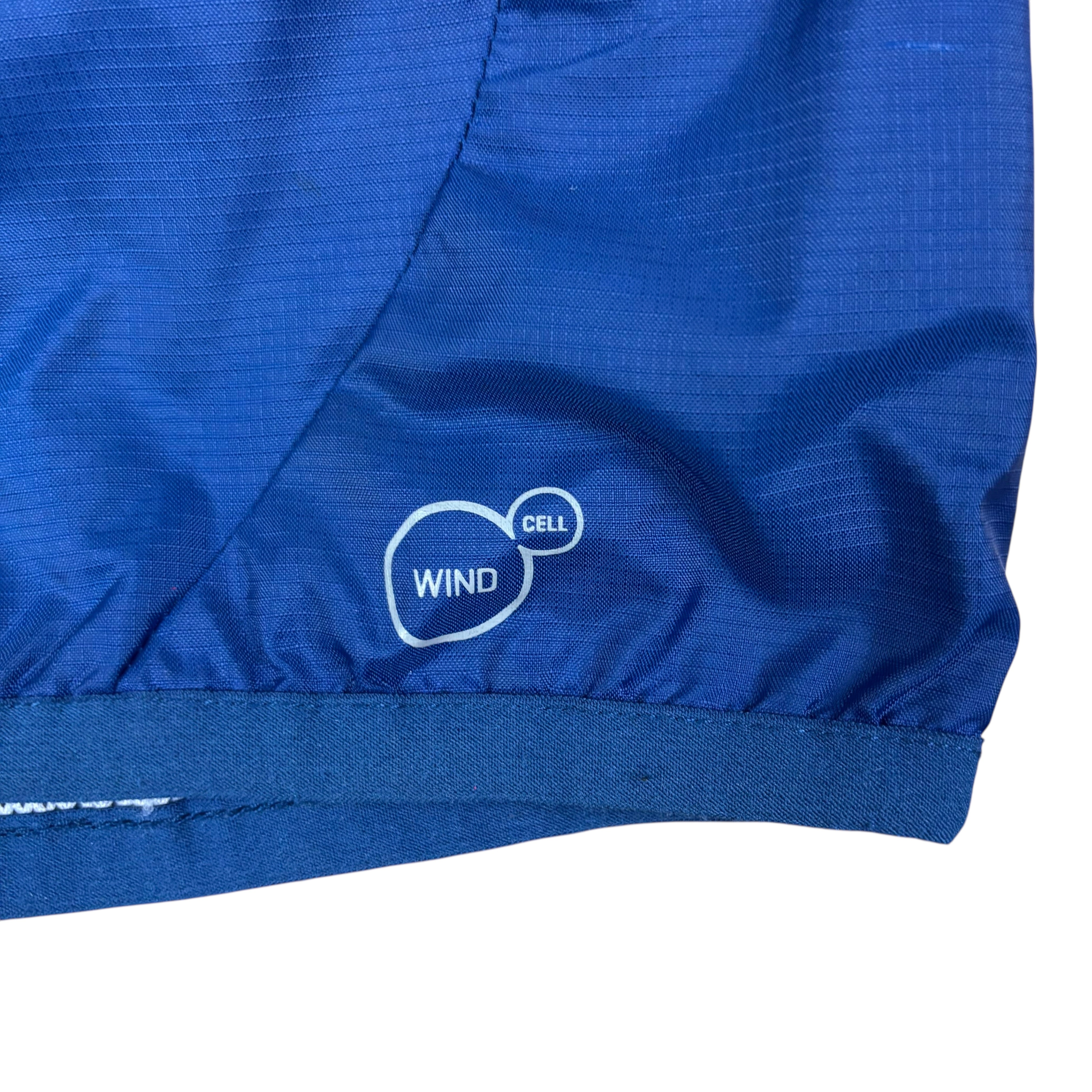 Puma Arsenal FC 2014 Windbreaker (L)