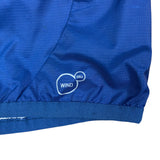 Puma Arsenal FC 2014 Windbreaker (L)