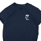 Beamish Mine’s a Creamy Beamy Tee (XL)