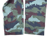 SEYNTEX Irish DPM Army Combat Uniform (M)