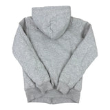 BabeSkin Y2K Fleece-Lined Hoodie (11-12yrs)