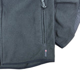 Chaps Ralph Lauren Black Fleece (M)