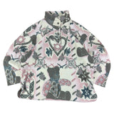Endurance Teddy Bear Graphic Fleece (L)