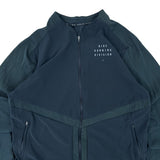 Nike Running Division Black Windbreaker (Women’s M)