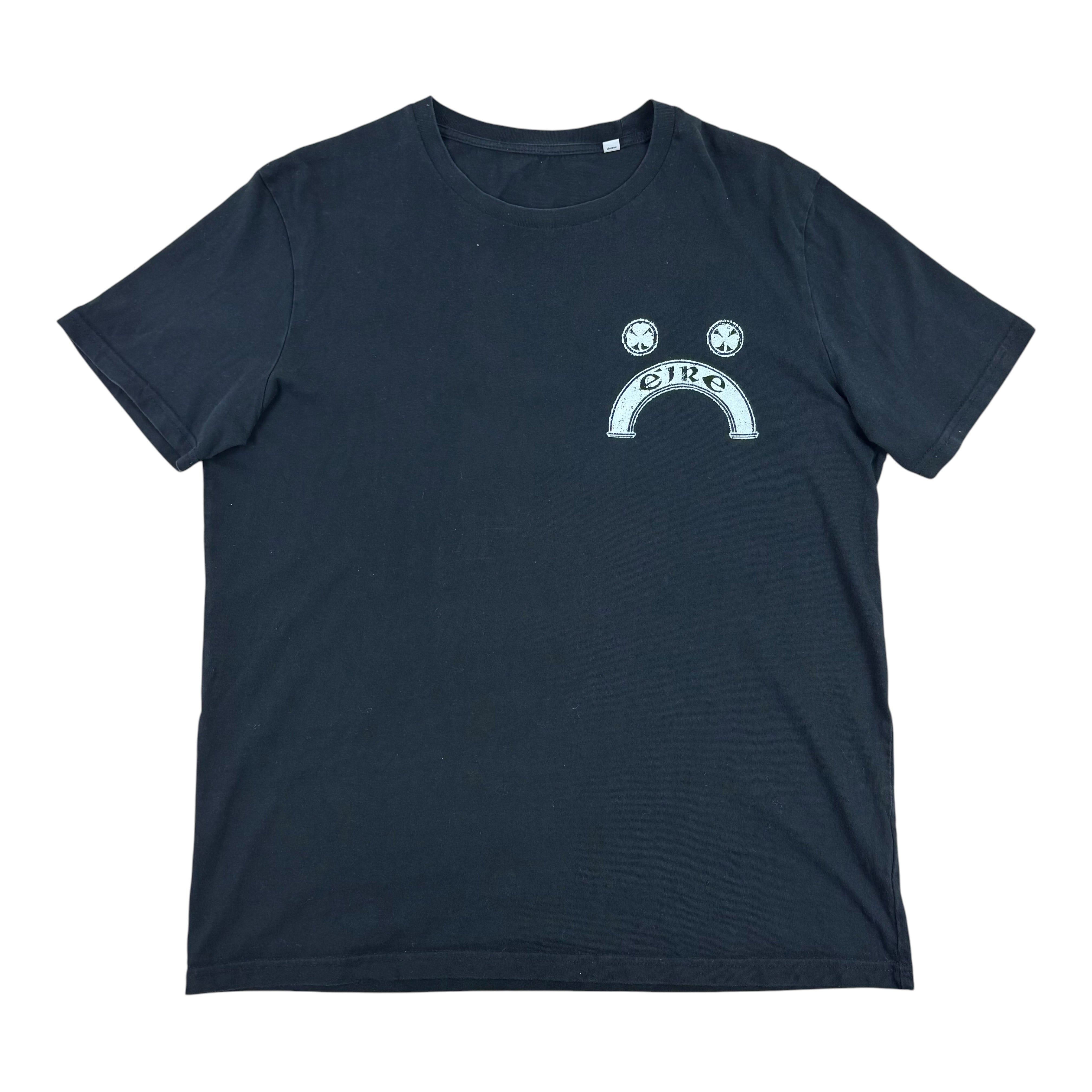 CopOnLike Playbai Ireland Tee (M)