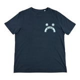 CopOnLike Playbai Ireland Tee (M)