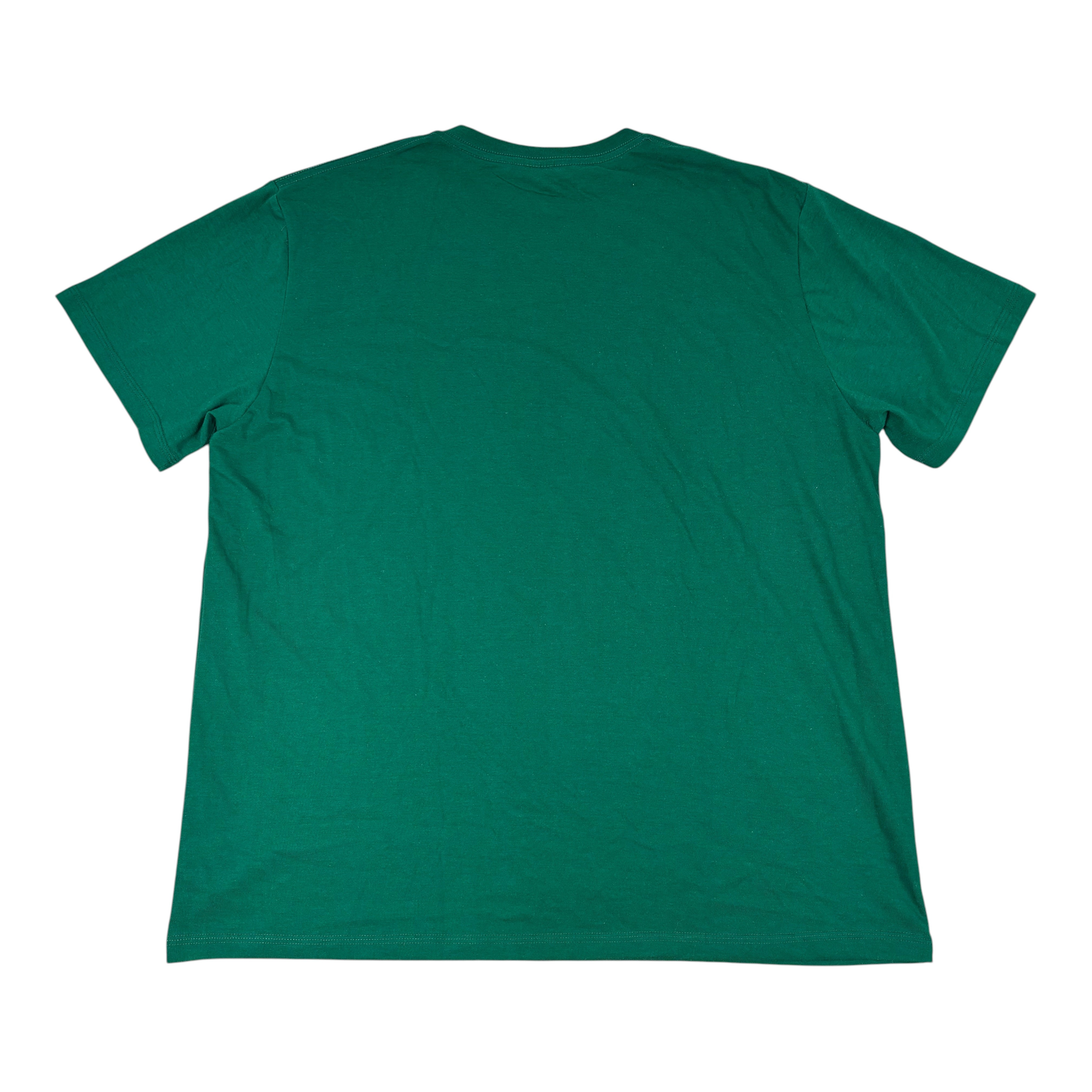 Italia ‘90 Graphic Tee (XXL)