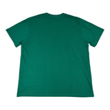 Italia ‘90 Graphic Tee (XXL)