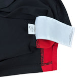Nike Stade Toulousain Rugby 2021/22 Q-Zip Drill Top (S)