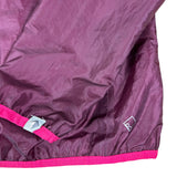 Regatta Isolite5000 Windbreaker (Women’s M)