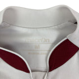 Macron Galway United 2014/15 Away Jersey (M)