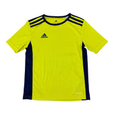 3x Nike & Adidas Sports Tees (8-10yrs)