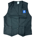 Peugeot Waistcoat (Women's S)