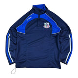 O’Neills Chicago Patriots GAA Track Jacket (S)