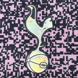 Nike Tottenham Hotspur FC 2023/24 Pre-Match Training Jersey (13-15yrs)