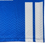 Retro Como 1907 1999/00 Home Jersey (S)