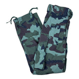 Cooneen Watts & Stone Irish DPM Army Combat Trousers (30”)