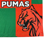 Portumna Pumas Rugby 2020/21 Home Jersey (Women’s M)