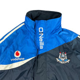 O’Neills Dublin GAA 2010 Windbreaker (S)