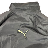 Puma Sport 80s Windbreaker (M)