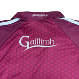 O’Neills Galway GAA 2015/16 Home Jersey (10-11yrs)