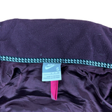 Nike Y2K Pink Puffer (Women’s S)