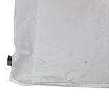 Adidas Real Madrid CF 2003/04 Home Jersey (XS)