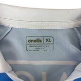O’Neills Dublin GAA 2016/18 Home Jersey (XL)