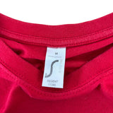 Sol’s Espana Formula Toro F1 Racing Tee (M)