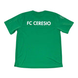 Primato FC Ceresio Figino 2011/12 Away Jersey (L)