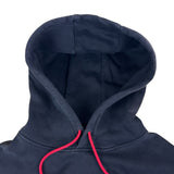 Hugo Boss Black Logo Hoodie (M)
