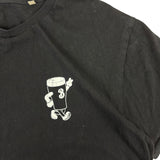 Beamish Mine’s a Creamy Beamy Tee (XL)