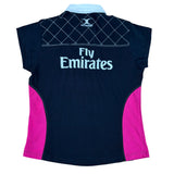 Gilbert Dubai Rugby Sevens Rugby Jersey (Women’s L)