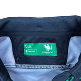 Macron Connacht Rugby 2023/24 European Jersey (XS)