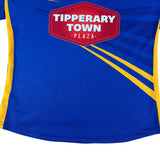 McKeever Tipperary Ladies GAA 2017/18 Home Jersey (Women’s L)