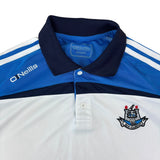 O’Neills Dublin GAA 2014/16 Away Training Jersey (M)