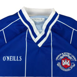 O’Neills Limerick & District League No.17 Home Jersey (L)