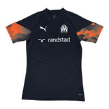 Puma Olympique de Marseille 2023/24 Training Jersey (S)