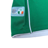 Umbro Ireland National Team 2004/06 Home Jersey (Youth L)