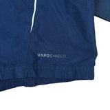 Canterbury Navan RFC No.20 Pull-Over Windbreaker (L)