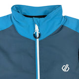 Dare2B Technical Windbreaker Gilet (Women’s S)
