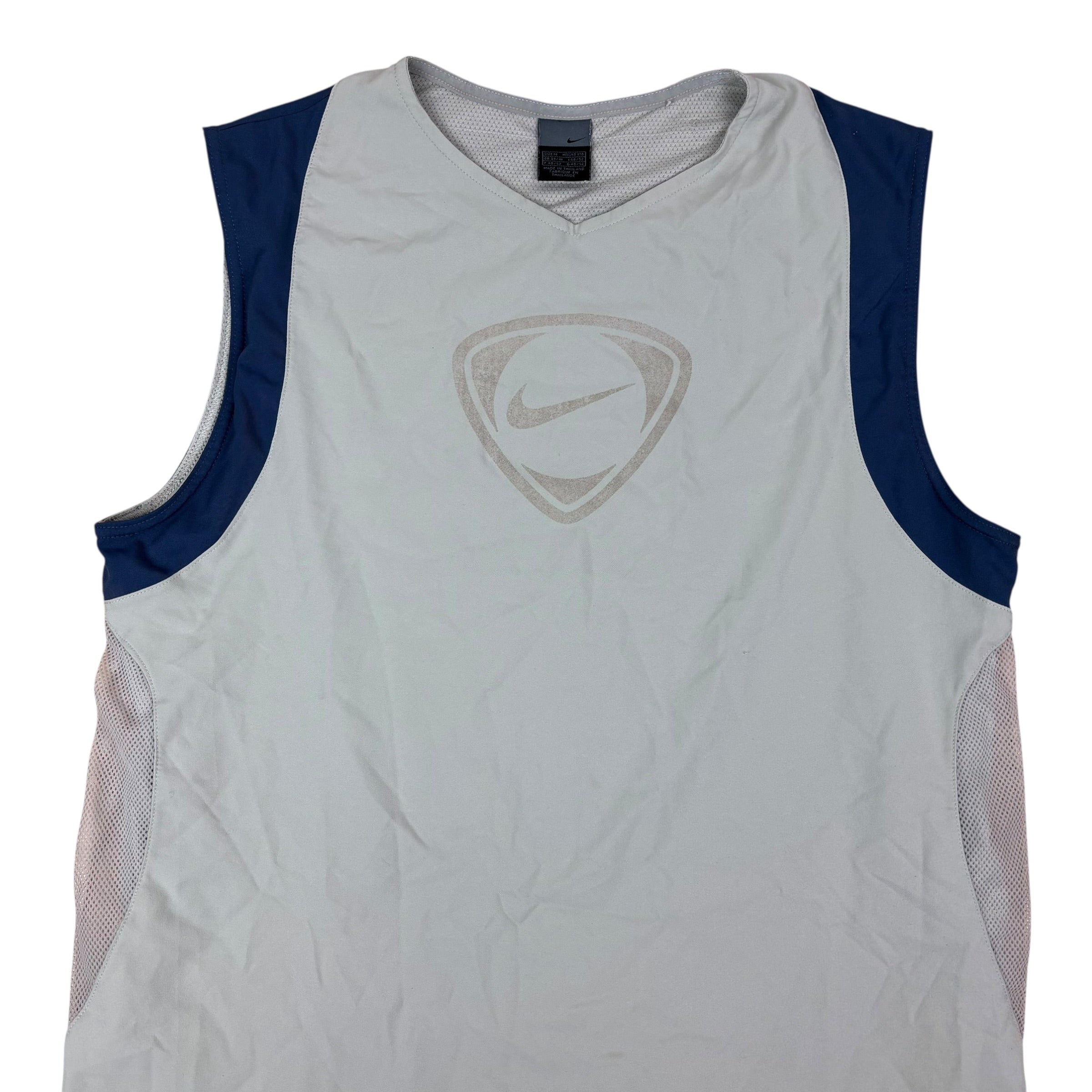 Nike Y2K T90 Training Vest (M)