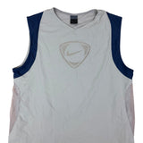 Nike Y2K T90 Training Vest (M)