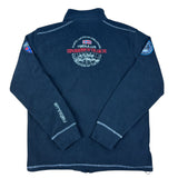 Nebulus Arctic Exploration Fleece (L)