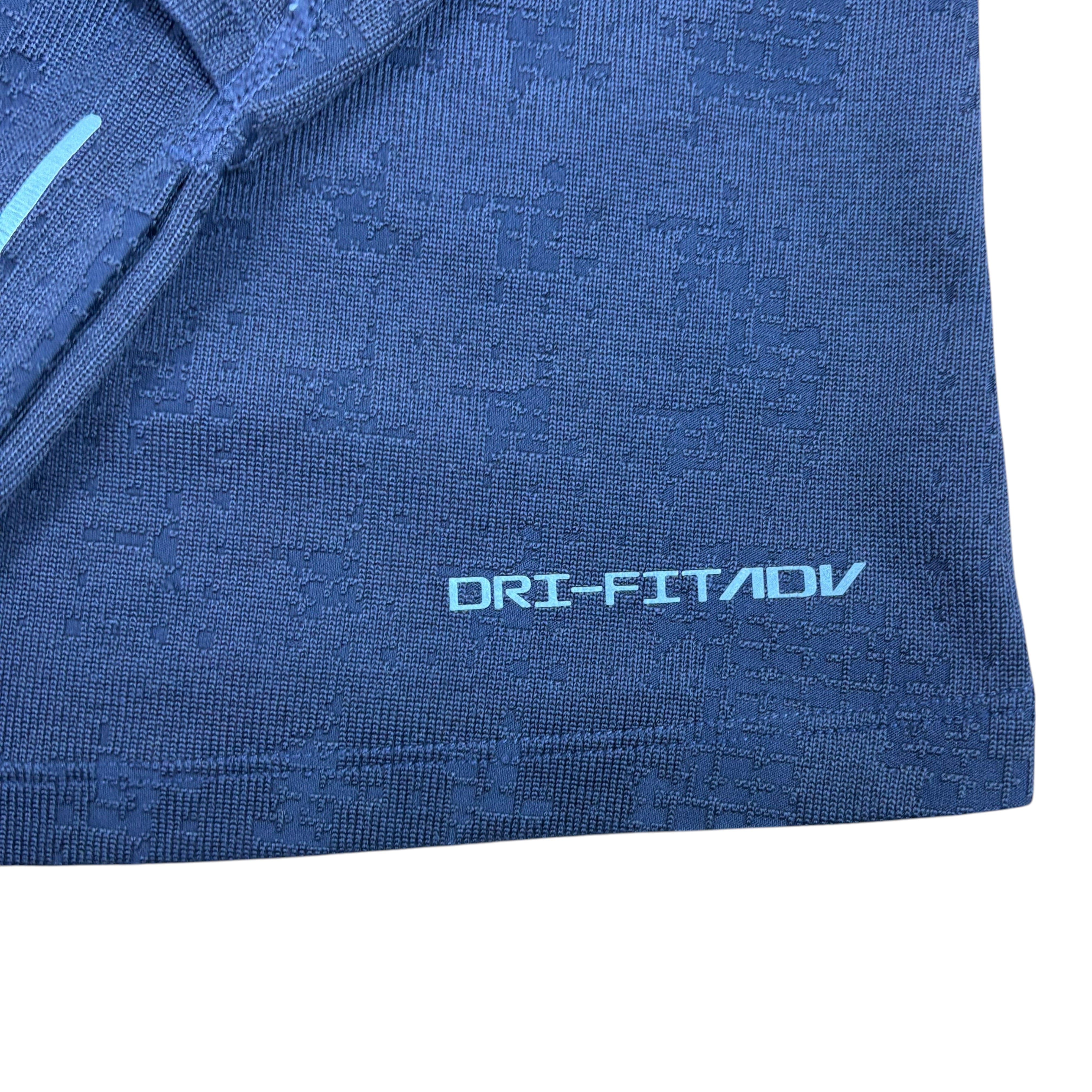 Nike Running Dri-FitADV Hoodie (Women’s XL)