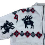 Lavon Sport Winter Fleece (M)