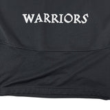 KooGa Glasgow Warriors Rugby Pro 2006/08 Away Jersey (XL)