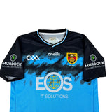 O’Neills Down GAA 2024/25 Alternate Jersey (L)